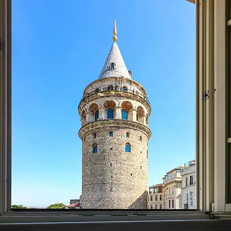 Ottoman Deluxe Κωνσταντινούπολη